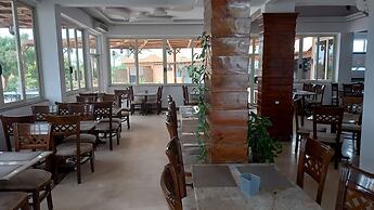 Silver Beach Boutique Hotel
