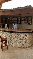 Silver Beach Boutique Hotel