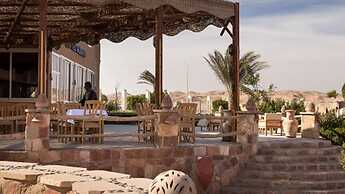Silver Beach Boutique Hotel