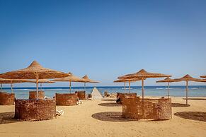 Silver Beach Boutique Hotel