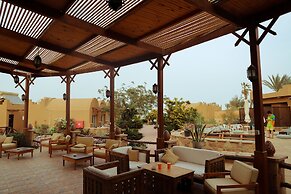 Silver Beach Boutique Hotel
