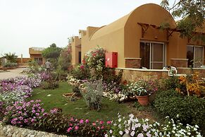 Silver Beach Boutique Hotel