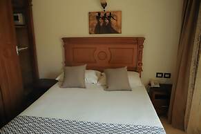 Silver Beach Boutique Hotel