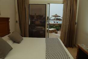 Silver Beach Boutique Hotel