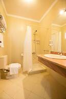Silver Beach Boutique Hotel