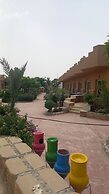 Silver Beach Boutique Hotel