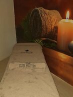 Silver Beach Boutique Hotel
