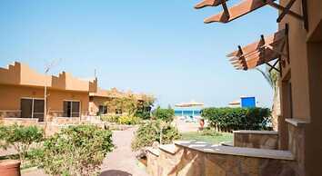 Silver Beach Boutique Hotel