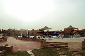 Silver Beach Boutique Hotel