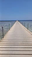 Silver Beach Boutique Hotel