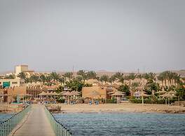 Silver Beach Boutique Hotel