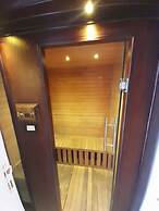 Silver Beach Boutique Hotel