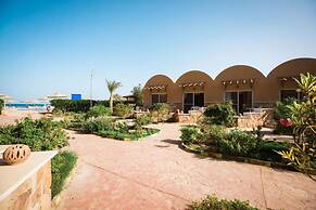 Silver Beach Boutique Hotel
