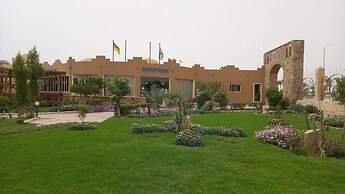 Silver Beach Boutique Hotel