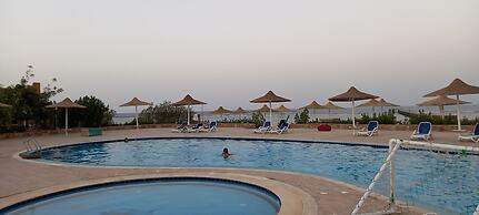 Silver Beach Boutique Hotel