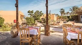 Silver Beach Boutique Hotel