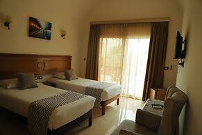 Silver Beach Boutique Hotel