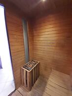 Silver Beach Boutique Hotel