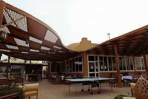 Silver Beach Boutique Hotel