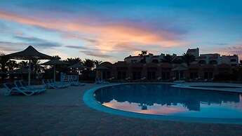 Silver Beach Boutique Hotel