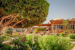 Silver Beach Boutique Hotel