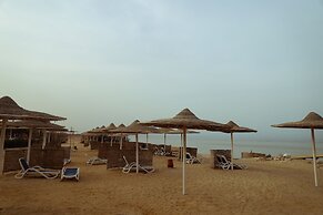 Silver Beach Boutique Hotel