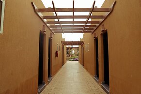 Silver Beach Boutique Hotel