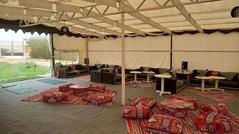 Silver Beach Boutique Hotel