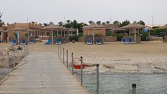 Silver Beach Boutique Hotel