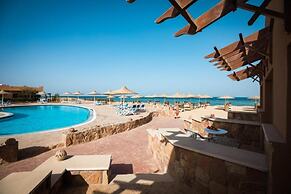 Silver Beach Boutique Hotel