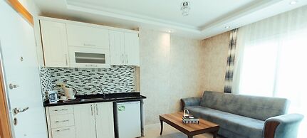 Kent Suit Otel