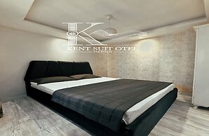 Kent Suit Otel