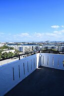 La Ferreteria Apartments