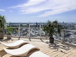 Mercure Hotel Rosario