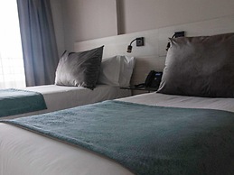 Mercure Hotel Rosario