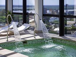 Mercure Hotel Rosario