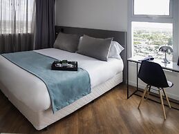 Mercure Hotel Rosario