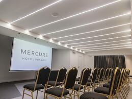 Mercure Hotel Rosario
