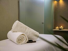 Mercure Hotel Rosario