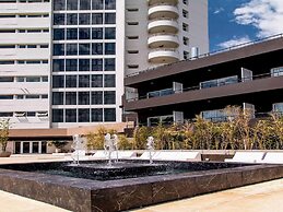 Mercure Hotel Rosario