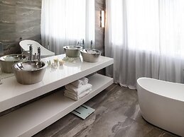 Mercure Hotel Rosario