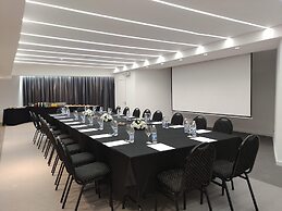 Mercure Hotel Rosario
