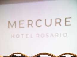 Mercure Hotel Rosario