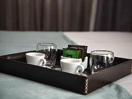 Mercure Hotel Rosario