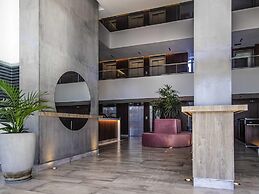 Mercure Hotel Rosario