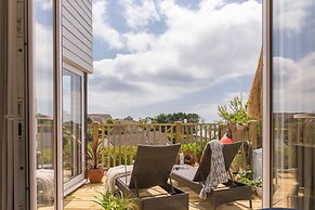 Trewartha Beach House