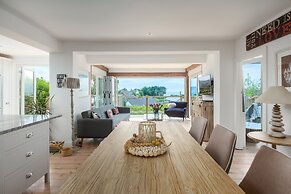 Trewartha Beach House