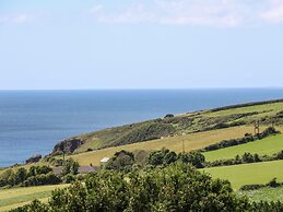 Trewartha Beach House