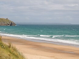 Trewartha Beach House