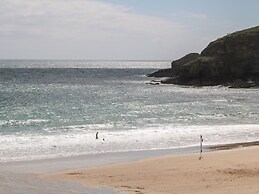 Trewartha Beach House